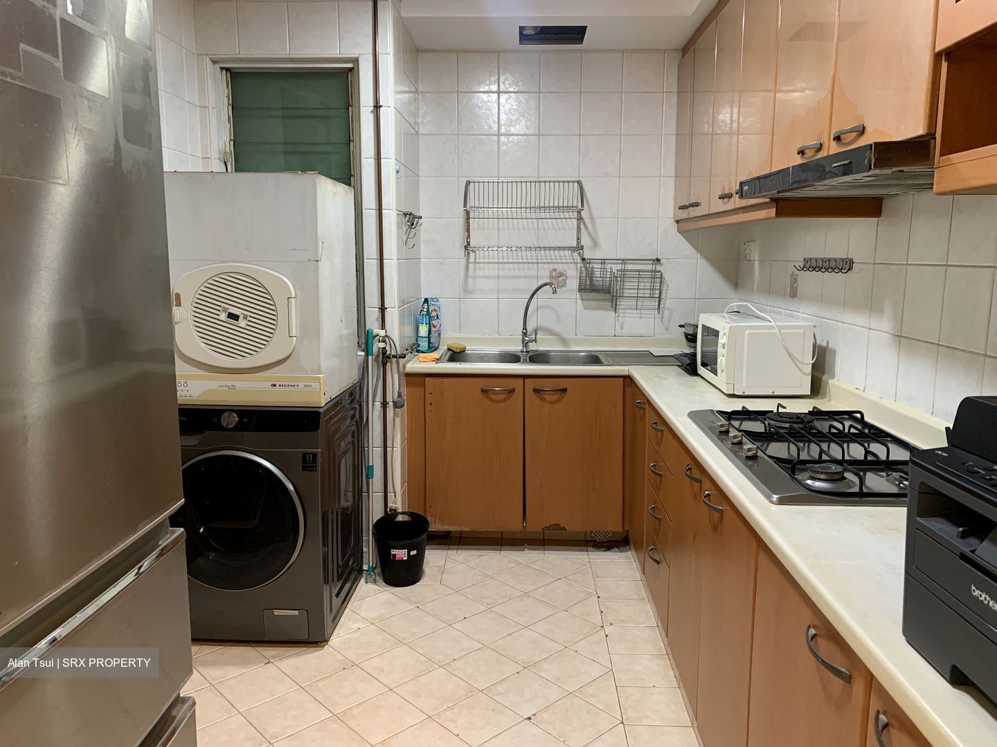 Dunman Place (D15), Apartment #569573921